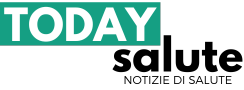 todaysalute.it logo